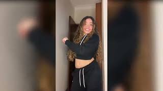 Montagem   New TikTok Dance Compilation #bailes2023