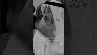 الصلاة على النبي و فضلها الواسع فضيلة الشبخ عثمان الخميس