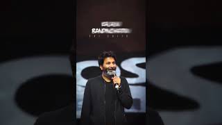 #Trivikram motivational Telugu video WhatsApp status 💯#viral #video