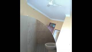 2 houses for sale Tsh 80 millions, at Matembele ya Pili Ukonga, Ilala Dar es salaam Tanzania