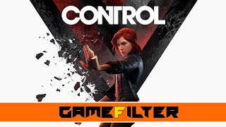 Control Critical Review