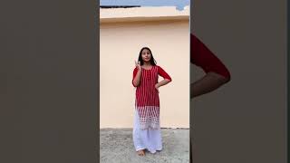 mai pahadan kumaoni song #dance #shorts #explorepage #kumaonisong