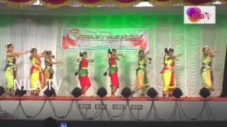 VISWADEEPTI SCHOOL ANNIVERSARY 2017 , PANAYIKULAM,  CHIRAYAM