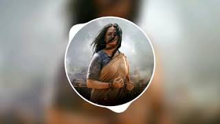 Revenge Of Devasena BGM | Bahubali | Anushka | King of BGM