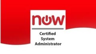 ServiceNow System Administrator (CSA)LATESTExams2022|#Pranshi_verma|#csa|#trending_shorts#servicenow