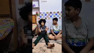 #shorts|Wo maja nahi duniya|comedy|hindi|ytshorts|ganeshentertainment