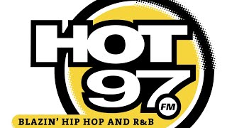 (FULL MIXTAPE) DJ Clue? - Monday Night Mixtape [Live on Hot 97 5-26-03] (2003)