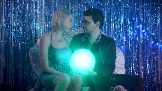 Charly Bliss - Urge To Purge