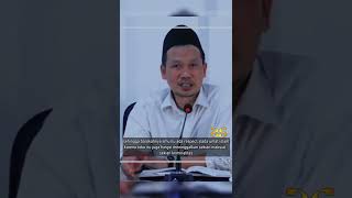 Menyikapi Orang Turaturu (Sering Tidur) dengan pandangan Ilmu - Prespektif Islam || Kajian Gus Baha'