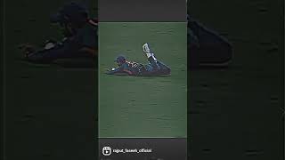 Shadab Khan Superman catch #viral #trenidng #shorts #ytshorts #youtubeshorts