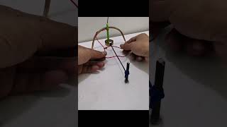 Hunting mechanism #shorts #mechanismsdesign #trap #mechanismrevealed #tryit #diy #mechanism #amazing