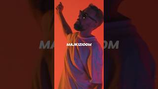 majkizioom - Balony