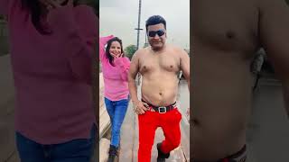 सलमान खान फैन लखनऊ ३ #youtube