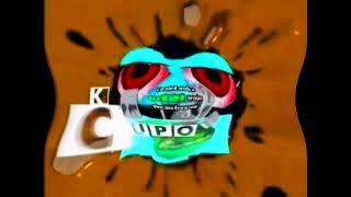 Klasky Csupo in My G Major 46-50