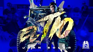 Juan Soler - El Tio [Official Video]