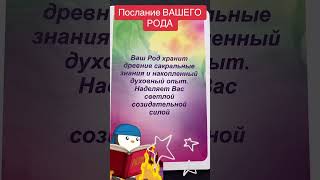 #психология #таро #регрессионнаятерапия #отношения #таронумерология #tarot