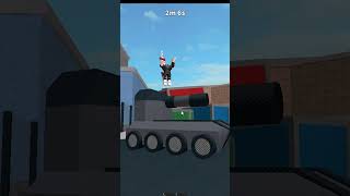 POV: WHEN YOU JOIN MM2. #roblox #mm2 #shorts #youtube #edit #viralshort #roblox #foryou #fyp #fypシ゚