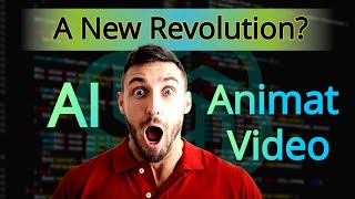 How to Generate AI Animation Videos in Hindi FREE   AI Animation: Create Videos FOR FREE In Hindi!