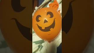 Halloween is over. #spoopy #shortvideos #horrorshorts