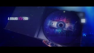 XXlerator 2013 - 2CD - The Hardstyle Compilation