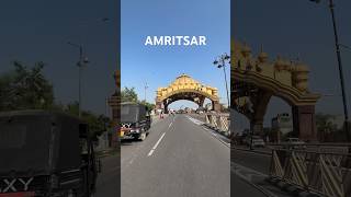 Amritsar #youtubeshorts #food #trending #amritsar #shorts #ytshorts #foodie #amritsar