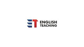 English Teaching - informacje o Programie