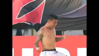 BERNARDO DO VASCO... TAÇA GUANABARA 2013 COMEMORAÇÕES - YouTube