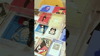 Cebu Art Book Fair: Third Edition