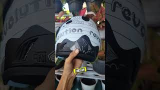 Helm Murah Standar SNI