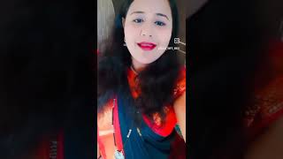 #virlshort #faujiwife #faujistatus #shortvideo