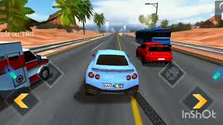 Real Car Race 3D Games Offline  gameplay Android Ios