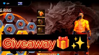 Free Fire Gulid Test Live Garena -Free Fire #freefireshorts#freefirelove#shortsfeedlive#gulidtest