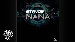 Stayos - Nana