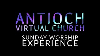 AVC  7AM Sunday Worship Experience  - July 21st, 2024