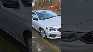 7.000 euroya fiat egea