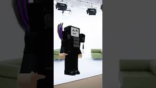 Вот и улыбнулся #roblox #titantvman