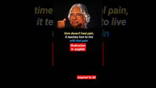 True quotes 💯 ✅ #motivation #shortvideo #quotes #apjabdulkalam #trending