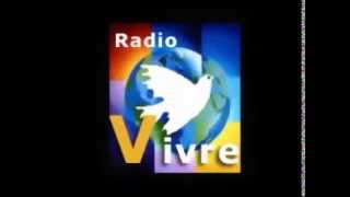 Radio Vivre d'AIVI : le parcours judiciaire raconté par deux victimes (partie 2)