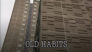 Old Habits Profile