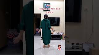 VIRAL TIKTOK ‼️ BAJU VIRAL TIKTOK 2022 TURUN NAIK TERUS #Shorts #BajuViral #Dressviral #TikTokViral