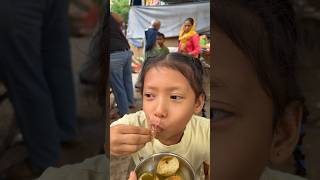 Golagappe is golagappe I love Golagappa 🤪😋🤤😳🔥😱🤣🤪😋😱😳🤤#trending #food #viralvideos #short