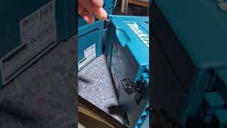 Makita Geräte aus dem Colditzer Bauservice