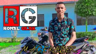 RONAL GILAK _MACE KALIBER _BREAKLATIN MUSIC 2K23