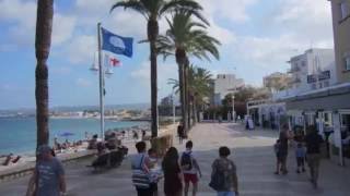 Parador de Javea - SPAIN