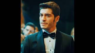 Cheez badi ft. Burak Deniz hot & cute status video😍🥰🔥