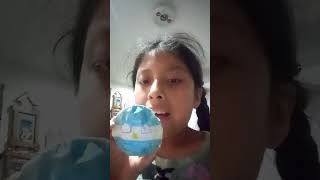 reacción a unos niños de 🇦🇷