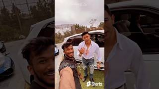 Sahil Khan  habibi come to Dubai ⭕ne life #shorts #shortvideo #sahilkhan #fitness #lionbook #dubai