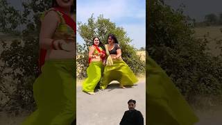 Wow 😳 kya dance hai #dancevideo #song