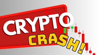 Emergency: Just The Beginning For Crypto