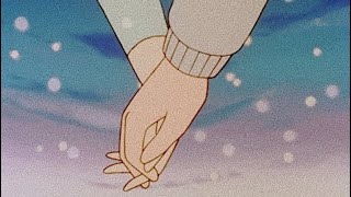 Lady Gaga - Hold My Hand (Slowed)